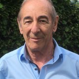 Claude Roch